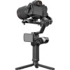 Zhiyun Tech Weebill 2 - Zhiyun Weebill 2 3-Axis Gimbal Stabillizer